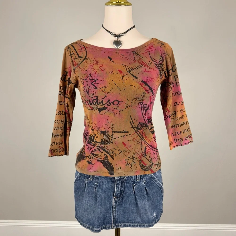 sold - Picture 2 of 5